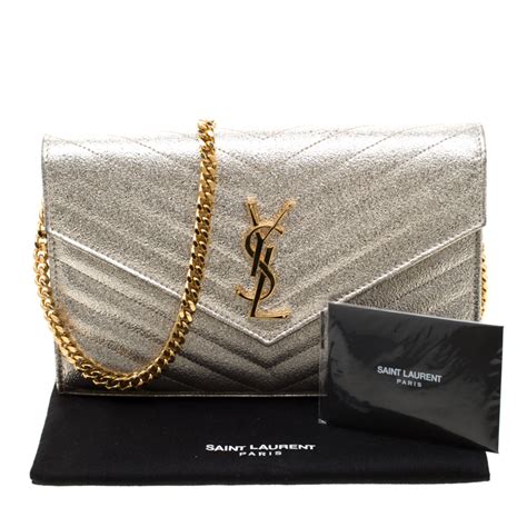 clutch ysl price|yves saint laurent clutch sale.